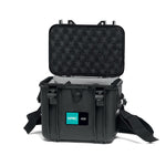 Load image into Gallery viewer, HPRC 4050 Case