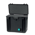 Load image into Gallery viewer, HPRC 4200 Case