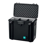 Load image into Gallery viewer, HPRC 4200 Case