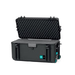 Load image into Gallery viewer, HPRC 4300W Case