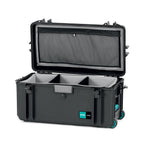 Load image into Gallery viewer, HPRC 4300W Case