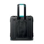 Load image into Gallery viewer, HPRC 4600W Case