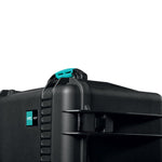 Load image into Gallery viewer, HPRC 4600W Case