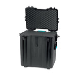 Load image into Gallery viewer, HPRC 4700W Case