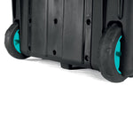Load image into Gallery viewer, HPRC 4700W Case