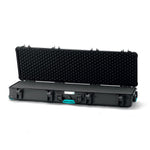 Load image into Gallery viewer, HPRC 5400W Case