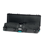 Load image into Gallery viewer, HPRC 5400W Case