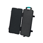 Load image into Gallery viewer, HPRC 6200 Case