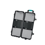 Load image into Gallery viewer, HPRC 6200 Case