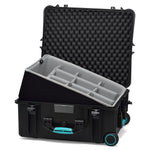 Load image into Gallery viewer, HPRC 2700W Case