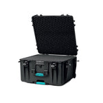 Load image into Gallery viewer, HPRC 4600W Case