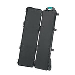 Load image into Gallery viewer, HPRC 6400W Case
