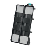 Load image into Gallery viewer, HPRC 6400W Case
