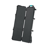 Load image into Gallery viewer, HPRC 6500W Case