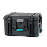 Load image into Gallery viewer, HPRC 2730W Case