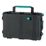 Load image into Gallery viewer, HPRC 2760W Case