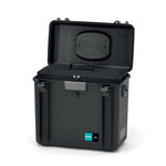 Load image into Gallery viewer, HPRC 4200 Case