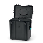 Load image into Gallery viewer, HPRC 4700W Case
