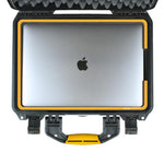 Load image into Gallery viewer, HPRC 2400 For MacBook Pro 15 / 16"