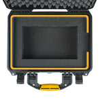 Load image into Gallery viewer, HPRC 2400 For MacBook Pro 15 / 16"