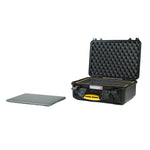 Load image into Gallery viewer, HPRC 2400 For MacBook Pro 15 / 16"