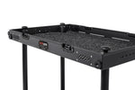 Load image into Gallery viewer, adicam Threaded rail plate