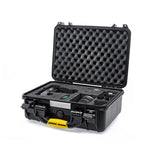 Load image into Gallery viewer, HPRC HPRC2400 Case For Blackmagic Pocket 6K