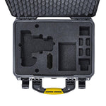 Load image into Gallery viewer, HPRC HPRC2400 Case For Blackmagic Pocket 6K