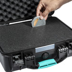 Load image into Gallery viewer, HPRC Dry Keeper