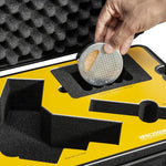 Load image into Gallery viewer, HPRC Dry Keeper