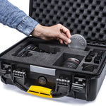 Load image into Gallery viewer, HPRC Dry Keeper