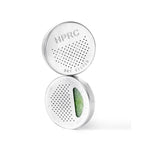 Load image into Gallery viewer, HPRC Dry Keeper