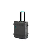 Load image into Gallery viewer, HPRC 2700W Case