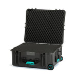 Load image into Gallery viewer, HPRC 2700W Case