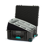 Load image into Gallery viewer, HPRC 2700W Case