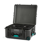 Load image into Gallery viewer, HPRC 2700W Case