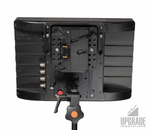 Load image into Gallery viewer, Upgrade Innovations SmallHD 1300 Cheese Plate Spacers for VESA 100