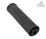 Load image into Gallery viewer, Upgrade Innovations Arri ErGo Grip Handle to 3/8″ Pin-Loc