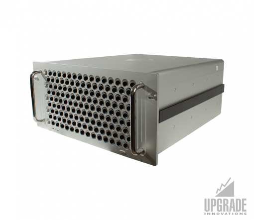 Mac Pro (Rack, 2019) - Technical Specifications - Apple Support