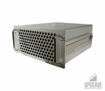 Load image into Gallery viewer, Upgrade Innovations Mac Pro Rack Rail Upgrade