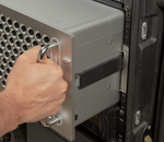 Load image into Gallery viewer, Upgrade Innovations Mac Pro Rack Rail Upgrade