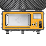 Load image into Gallery viewer, HPRC 4800W FOR MAC PRO 2020