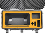 Load image into Gallery viewer, HPRC 4800W FOR MAC PRO 2020