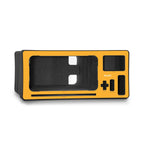 Load image into Gallery viewer, HPRC 4800W FOR MAC PRO 2020
