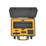 Load image into Gallery viewer, HPRC 2500 FOR ATEM MINI EXTREME OR ATEM MINI EXTREME ISO
