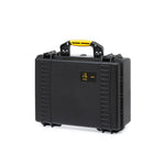 Load image into Gallery viewer, HPRC 2500 FOR ATEM MINI EXTREME OR ATEM MINI EXTREME ISO