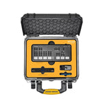 Load image into Gallery viewer, HPRC 2300 For ATEM MINI, ATEM MINI PRO OR ATEM MINI PRO ISO