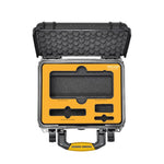 Load image into Gallery viewer, HPRC 2300 For ATEM MINI, ATEM MINI PRO OR ATEM MINI PRO ISO
