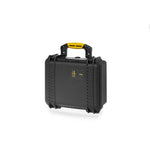 Load image into Gallery viewer, HPRC 2300 For ATEM MINI, ATEM MINI PRO OR ATEM MINI PRO ISO