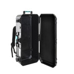 Load image into Gallery viewer, HPRC 5200R Case